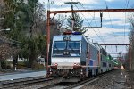 NJT 4633 on 6253